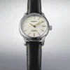 SPB497 Seria Presage Classic SPB497 Seria Presage Classic