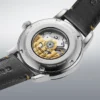 SPB497 Seria Presage Classic SPB497 Seria Presage Classic