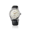 SPB497 Seria Presage Classic SPB497 Seria Presage Classic