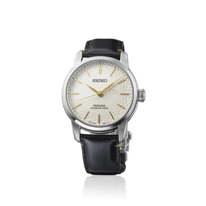 SPB497 Seria Presage Classic SPB497 Seria Presage Classic