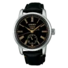 SPB499 Seria Classic Presage SPB499 Seria Classic Presage