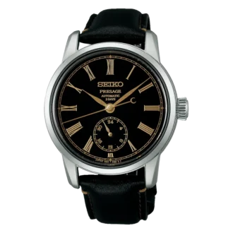 SPB499 Seria Classic Presage