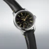 SPB499 Seria Classic Presage SPB499 Seria Classic Presage