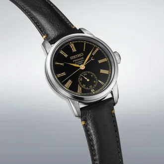 SPB499 Seria Classic Presage