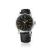 SPB499 Seria Classic Presage SPB499 Seria Classic Presage