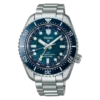 SPB509 Prospex Sea