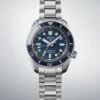 SPB509 Prospex Sea