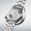 SPB509 Prospex Sea