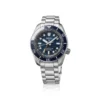 SPB509 Prospex Sea