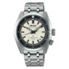 SPB513 Prospex SPEEDTIMER