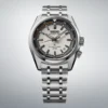 SPB513 Prospex SPEEDTIMER
