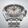 SPB513 Prospex SPEEDTIMER