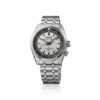 SPB513 Prospex SPEEDTIMER