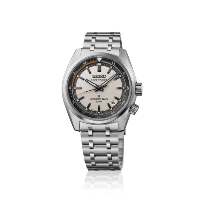 SPB513 Prospex SPEEDTIMER