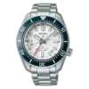 SPB519 Prospex Sea