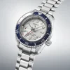 SPB519 Prospex Sea