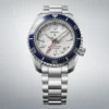 SPB519 Prospex Sea