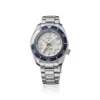 SPB519 Prospex Sea