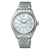 SPB521 Seria Classic Presage SPB521 Seria Classic Presage