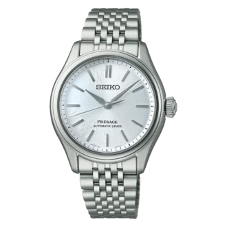 SPB521 Seria Classic Presage