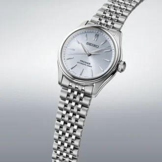 SPB521 Seria Classic Presage
