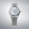 SPB521 Seria Classic Presage SPB521 Seria Classic Presage