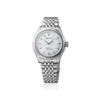 SPB521 Seria Classic Presage SPB521 Seria Classic Presage
