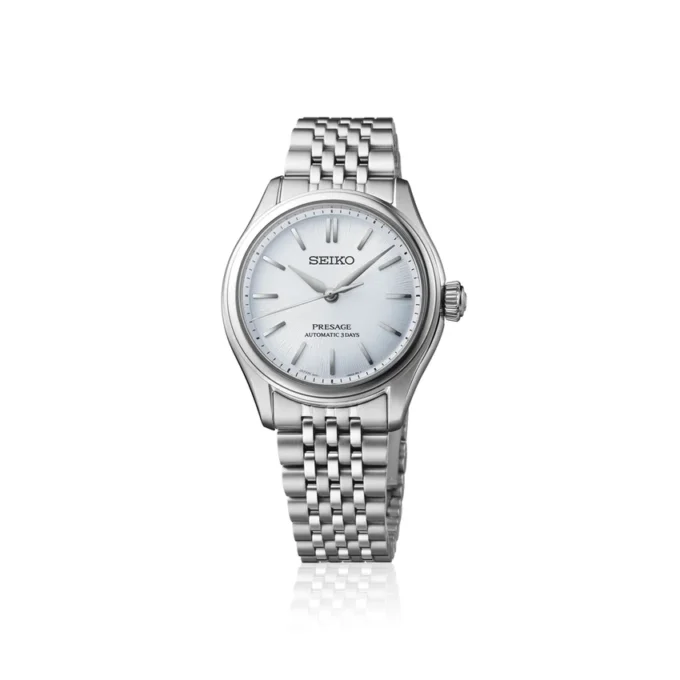 SPB521 Seria Classic Presage SPB521 Seria Classic Presage