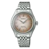 SPB523 Seria Classic Presage SPB523 Seria Classic Presage