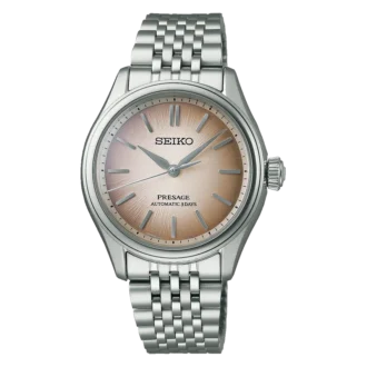 SPB523 Seria Classic Presage