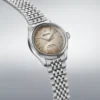 SPB523 Seria Classic Presage SPB523 Seria Classic Presage