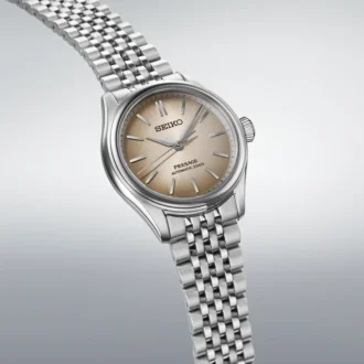SPB523 Seria Classic Presage