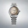 SPB523 Seria Classic Presage SPB523 Seria Classic Presage