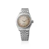 SPB523 Seria Classic Presage SPB523 Seria Classic Presage