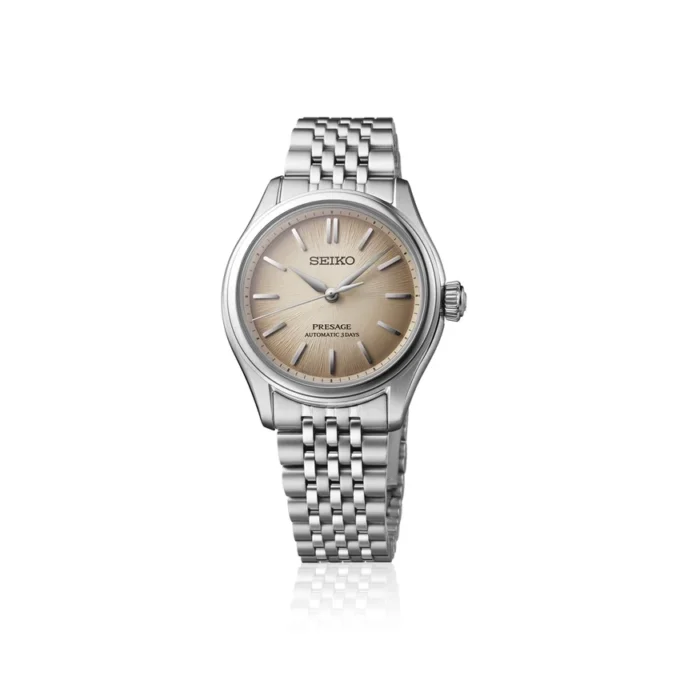 SPB523 Seria Classic Presage SPB523 Seria Classic Presage