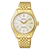 SPB524 Seria Classic Presage