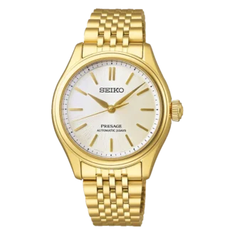 SPB524 Seria Classic Presage
