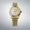 SPB524 Seria Classic Presage