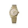 SPB524 Seria Classic Presage
