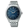 SPB525 Seria Presage Classic SPB525 Seria Presage Classic