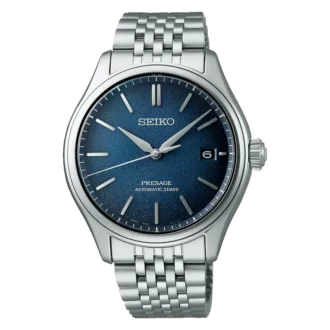 SPB525 Seria Presage Classic