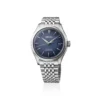 SPB525 Seria Presage Classic SPB525 Seria Presage Classic