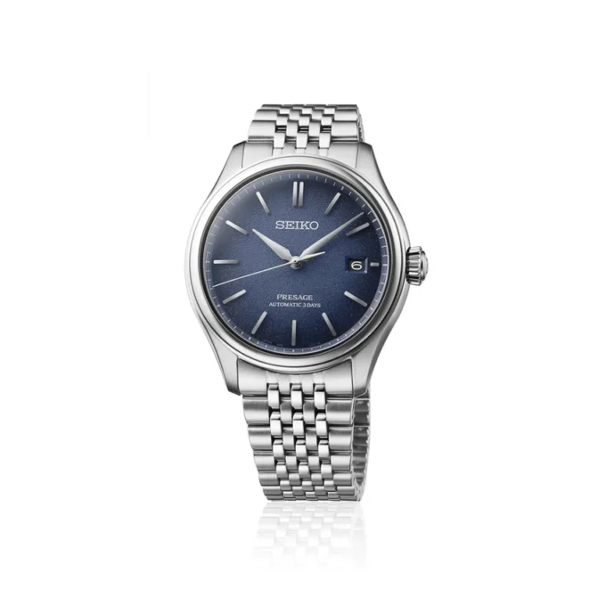 SPB525 Seria Presage Classic SPB525 Seria Presage Classic