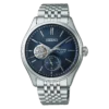 SPB527 Seria Classic Presage SPB527 Seria Classic Presage