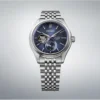 SPB527 Seria Classic Presage SPB527 Seria Classic Presage