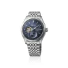 SPB527 Seria Classic Presage SPB527 Seria Classic Presage