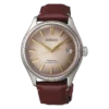 SPB529 Seria Classic Presage SPB529 Seria Classic Presage