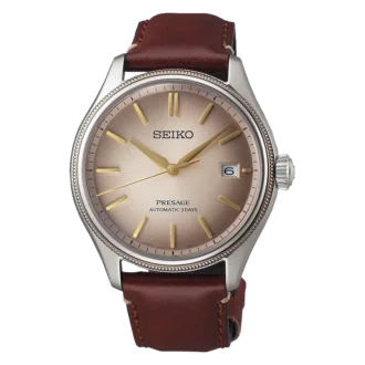 SPB529 Seria Classic Presage