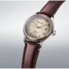 SPB529 Seria Classic Presage SPB529 Seria Classic Presage