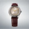 SPB529 Seria Classic Presage SPB529 Seria Classic Presage